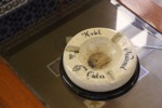 resIMG_20160614_125222_6076.JPG